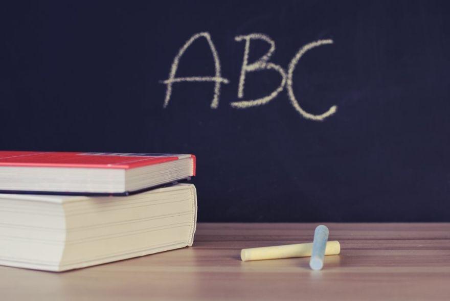 Paplašina pedagogu loku, kas skolās varēs mācīt otro svešvalodu