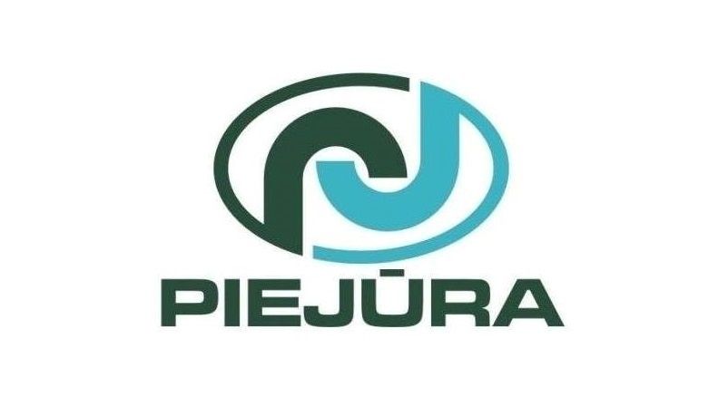 Par atkritumu apsaimniekotāja "Piejūra" jauno vadītāju izvēlēts līdzšinējais pienākumu izpildītājs