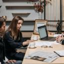 Attēls rakstam: Par bērnu aizgādību vienoties pie notāra - kā praksē izskatās jaunā laulības šķiršanas kārtība?