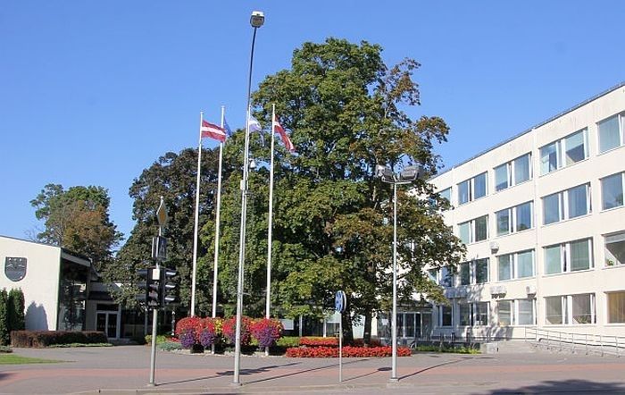 Par diviem gadiem pagarina Jūrmalas attīstības programmas darbības termiņu