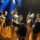 Attēls rakstam: Par gada koncertu "Lielās mūzikas balvu" saņem Taņa "Budas pasijas" atskaņojums Garīgās mūzikas festivālā