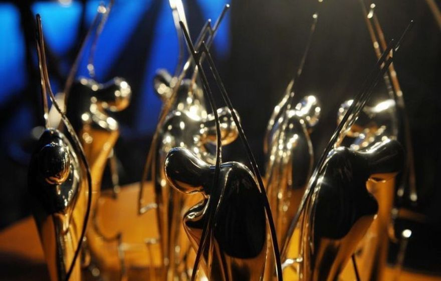 Par gada koncertu "Lielās mūzikas balvu" saņem Taņa "Budas pasijas" atskaņojums Garīgās mūzikas festivālā