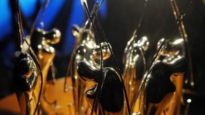 Attēls rakstam: Par gada koncertu "Lielās mūzikas balvu" saņem Taņa "Budas pasijas" atskaņojums Garīgās mūzikas festivālā