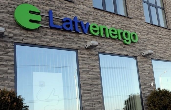 Par Latvijas vērtīgāko uzņēmumu arī šogad atzīst "Latvenergo"