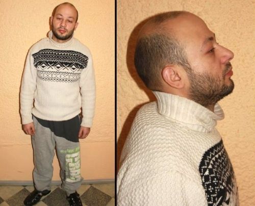 Par meitenītes aplaupīšanu Jūrmalā aizturēts vīrietis; policija aicina atsaukties cietušos