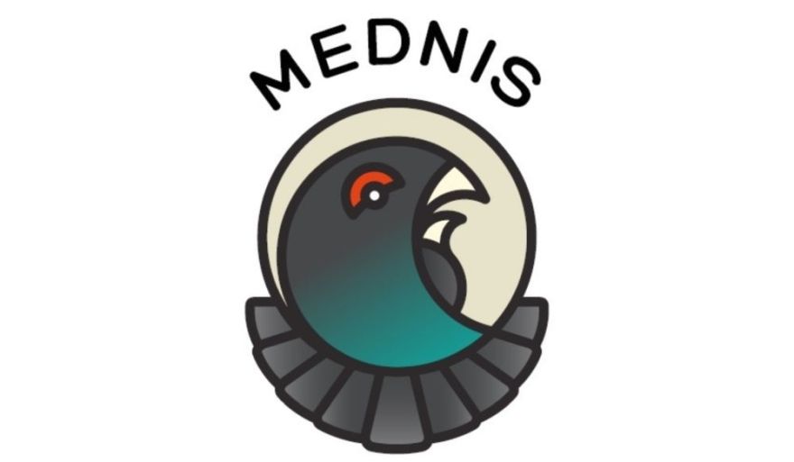 Par notriektiem un kritušiem dzīvniekiem aicina ziņot lietotnē "Mednis"