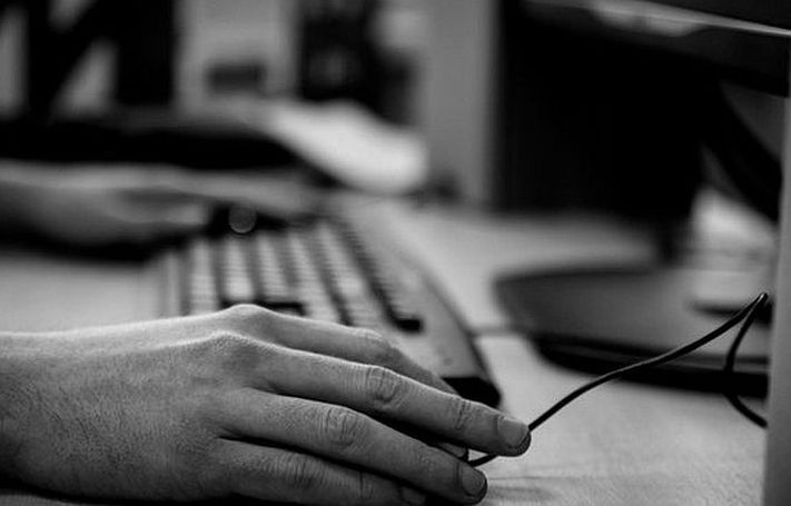 Par tehniskiem traucējumiem piekļuvei centralizēto eksāmenu rezultātiem sodītas trīs IZM un VISC amatpersonas