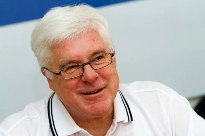 Par vairāk nekā divus miljonus eiro piesavināšanos apsūdz bijušo LOK prezidentu un tagadējo LHF valdes locekli