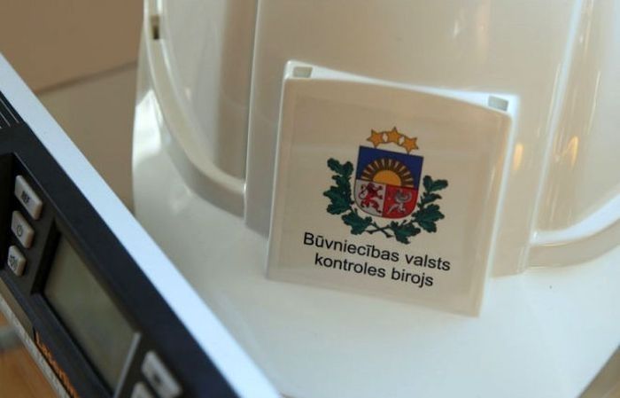 Par vairāk nekā piektdaļu audzis aizsargāto elektroenerģijas lietotāju skaits