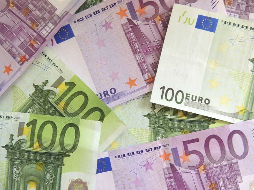 Pārdalīs šā gada budžetā ieekonomētos 31,17 miljonus eiro