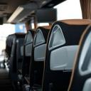 Attēls rakstam: Paredzētas izmaiņas trīs reģionālo autobusu maršrutos Ādažu novadā