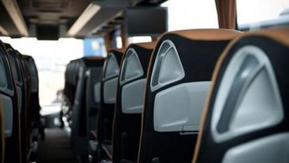 Attēls rakstam: Paredzētas izmaiņas trīs reģionālo autobusu maršrutos Ādažu novadā