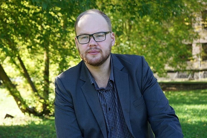 Pāreju uz energoefektīvākiem risinājumiem kavē zināšanas un izmaksas
