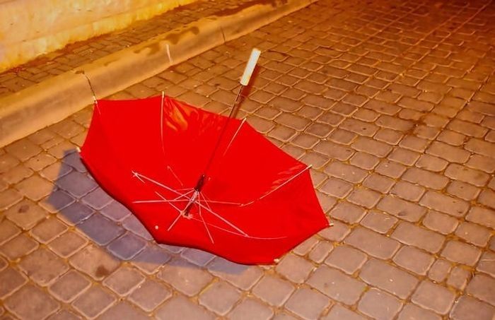 Pārspēts Jaungada dienas siltuma rekords Latvijā