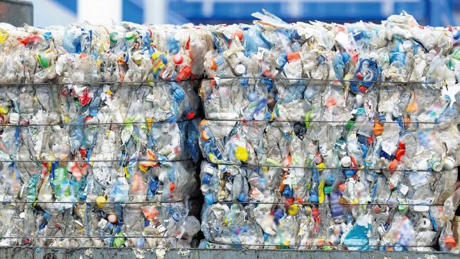 Attēls rakstam: Pārstrādājams vai nepārstrādājams? Kā pareizi šķirot plastmasas iepakojumu