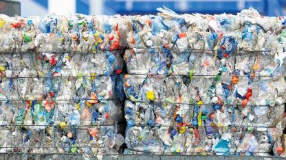 Attēls rakstam: Pārstrādājams vai nepārstrādājams? Kā pareizi šķirot plastmasas iepakojumu