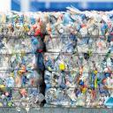 Attēls rakstam: Pārstrādājams vai nepārstrādājams? Kā pareizi šķirot plastmasas iepakojumu