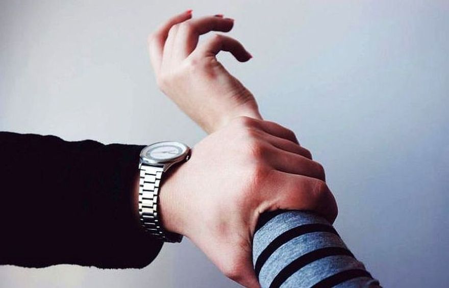 Pārsūdzēts spriedums bijušā sporta kluba "Babīte" pārstāvja lietā par seksuālu vardarbību pret bērniem