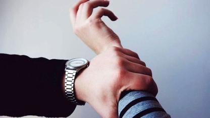 Attēls rakstam: Pārsūdzēts spriedums bijušā sporta kluba "Babīte" pārstāvja lietā par seksuālu vardarbību pret bērniem