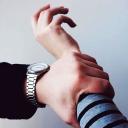 Attēls rakstam: Pārsūdzēts spriedums bijušā sporta kluba "Babīte" pārstāvja lietā par seksuālu vardarbību pret bērniem