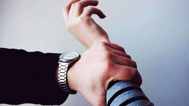 Attēls rakstam: Pārsūdzēts spriedums bijušā sporta kluba "Babīte" pārstāvja lietā par seksuālu vardarbību pret bērniem