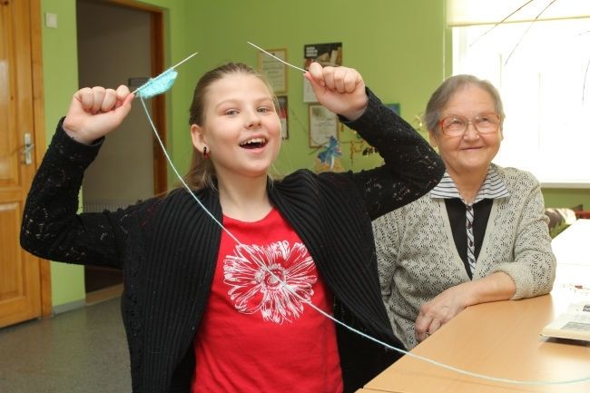 Pasākums "Satiec savu meistaru!" Pierīgas novados