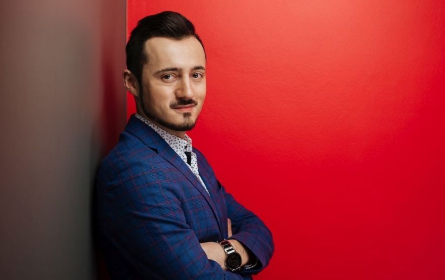 Pasākumu aģentūras vadītājs: Valsts finansētais atbalsts ir īslaicīgs plāksteris