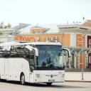 Attēls rakstam: Pasažieru pieprasījums dara savu - atklās jaunus autobusu reisus