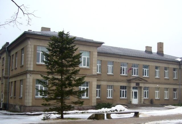 Pašdarbnieku atpūtas vakars Baldonē
