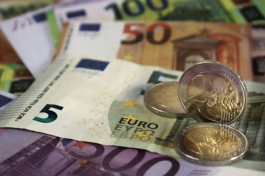 Pašnodarbinātajiem no nākamā gada sociālās apdrošināšanas kārtība varētu nemainīties