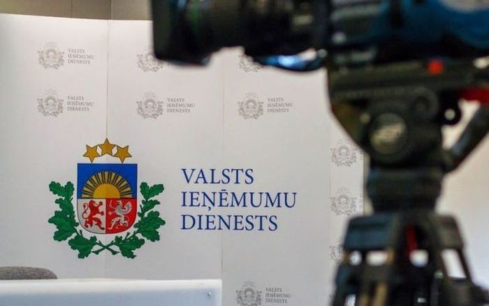Pašnodarbinātie, autoratlīdzību saņēmēji un mikrouzņēmumu darbinieki pagaidām nevar pieteikties dīkstāves pabalstam