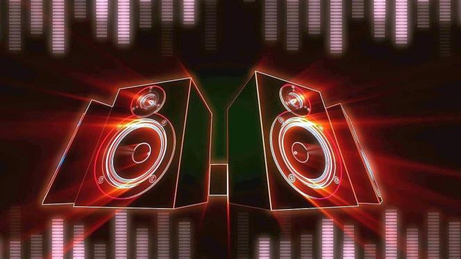 Attēls rakstam: Pašvaldībām būs plašākas pilnvaras izklaides trokšņa ierobežošanai