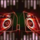 Attēls rakstam: Pašvaldībām būs plašākas pilnvaras izklaides trokšņa ierobežošanai