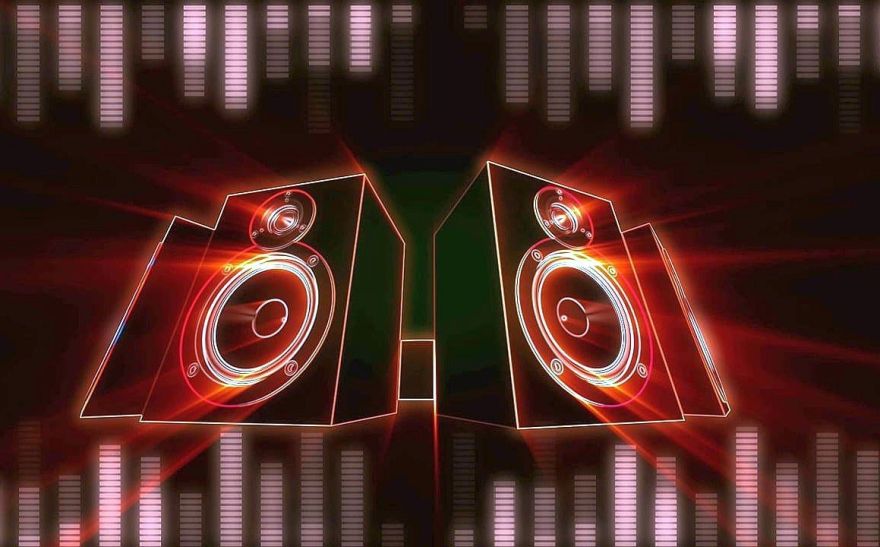 Pašvaldībām būs plašākas pilnvaras izklaides trokšņa ierobežošanai