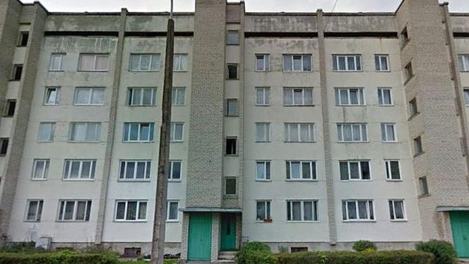 Attēls rakstam: Pašvaldības mājokļa pabalstos četros mēnešos izmaksājušas 22,599 miljonus eiro