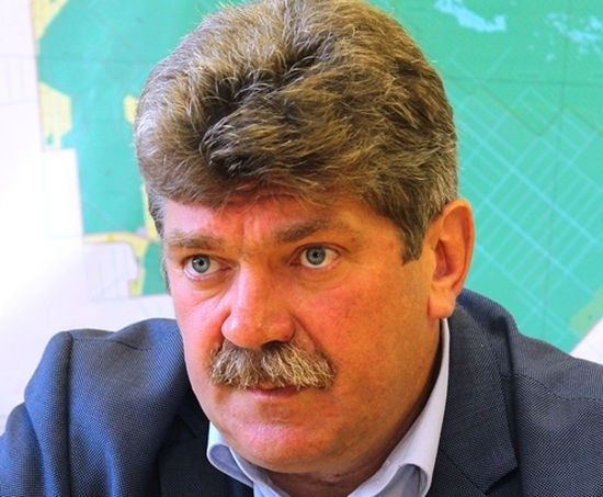Pašvaldības neatbalsta Šadurska plānu pārtraukt brīvpusdienu finansēšanu