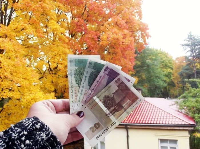 Pašvaldības vēlas lielākus ieguvumus no nekustamo īpašumu pārdošanas ārzemniekiem