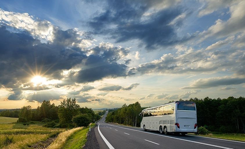 Pašvaldības, visticamāk, iebildīs pret sabiedriskā transporta reisu samazināšanu