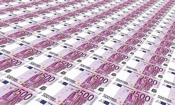 Pašvaldību finanšu izlīdzināšanas fondā 2026. gadā iemaksas veiks Rīga, Jūrmala un septiņi Pierīgas novadi