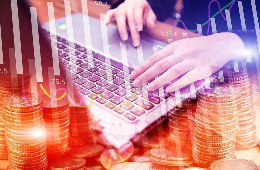 Pašvaldību finanšu izlīdzināšanas fondā iemaksas 256,22 miljonu eiro apmērā veiks Rīga, Jūrmala un septiņi Pierīgas novadi