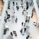 Attēls rakstam: Pat seniori sēžas skolas solā un pierāda — zināšanām nav vecuma