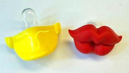 Attēls rakstam: Patērētāju tiesību aizsardzības centrs rīko Drošuma nedēļu