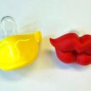 Attēls rakstam: Patērētāju tiesību aizsardzības centrs rīko Drošuma nedēļu