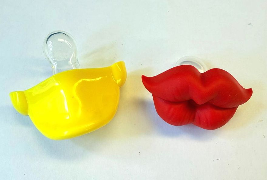 Patērētāju tiesību aizsardzības centrs rīko Drošuma nedēļu