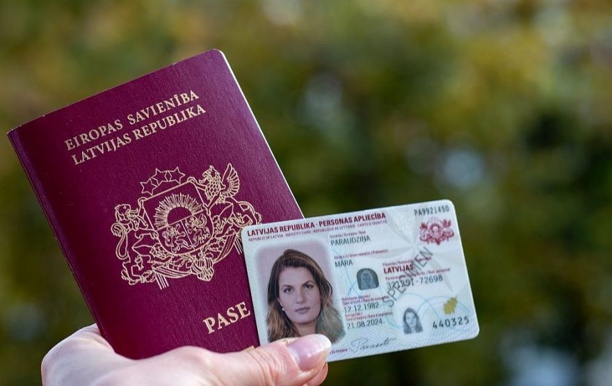 Patlaban vairumā PMLP nodaļu pakalpojumus var saņemt raiti un bez ilgas gaidīšanas