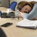 Attēls rakstam: Pavasara nogurums – kāpēc tas rodas un kā sev palīdzēt?