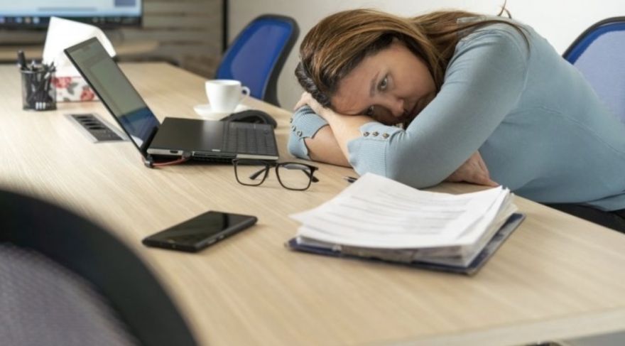 Pavasara nogurums – kāpēc tas rodas un kā sev palīdzēt?