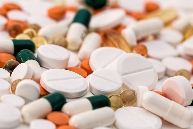 Pavasara tīrīšana aptieciņā – ko iesākt ar veciem medikamentiem?