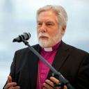 Attēls rakstam: Pāvils Brūvers: Svešo varai spītējot