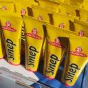 Attēls rakstam: Pēc 65 gadiem pārmaiņas – leģendārās igauņu sinepes turpmāk ražos Mārupes novadā